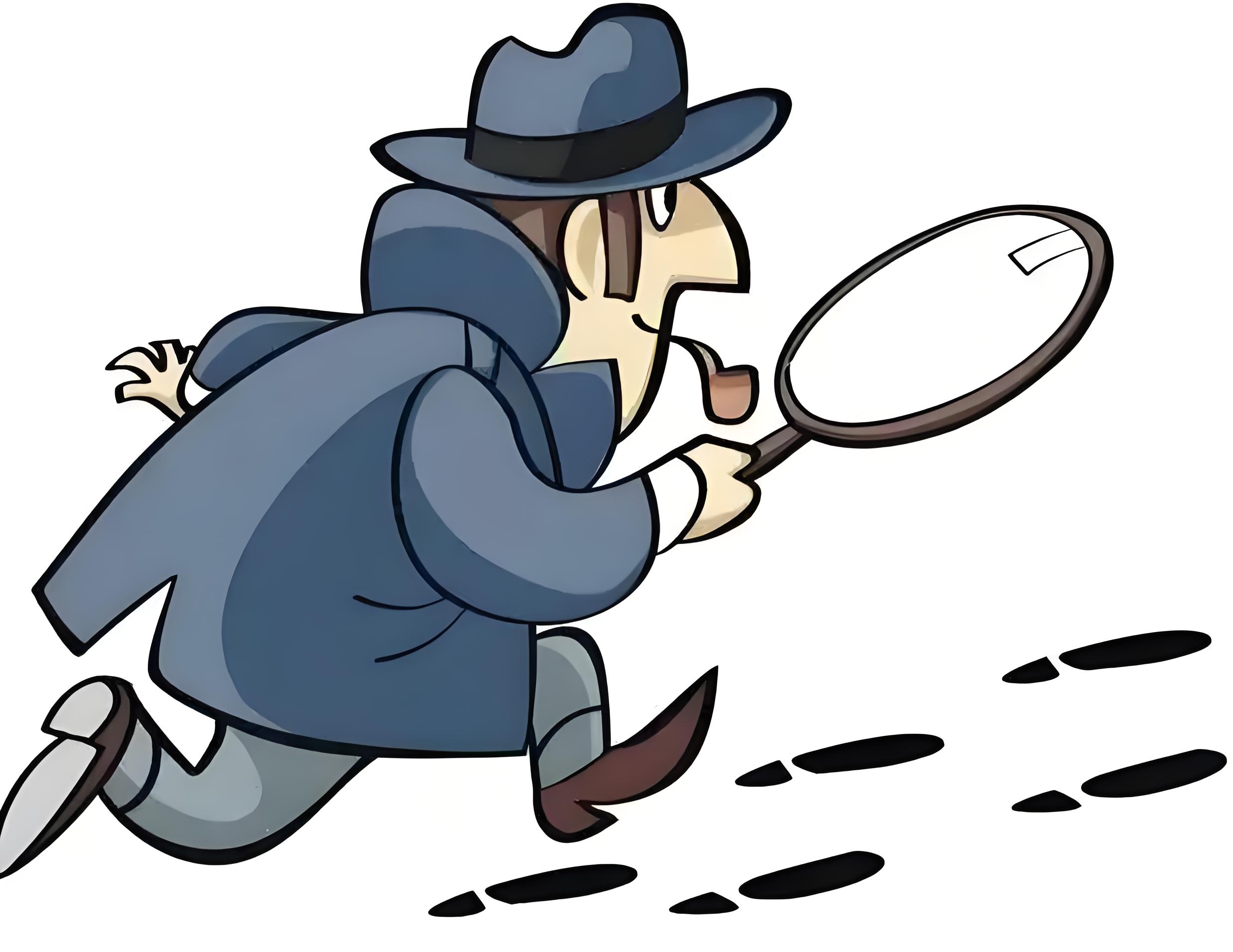 福州市婚姻调查以“合法合规+专业服务”为准则